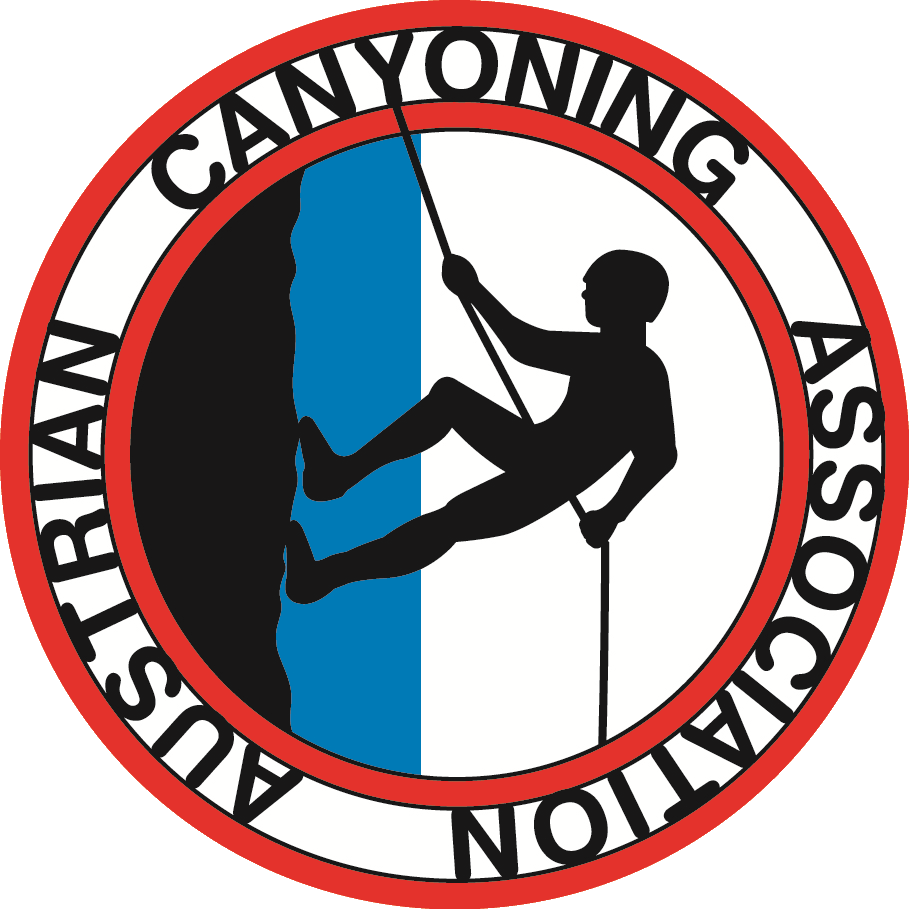 Logo_Canyoning-Accociation-4c_NEU