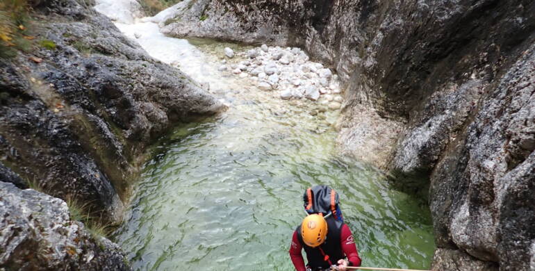 Rückblick auf die Jahreshauptversammlung 2025